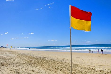 Property photo of 3 Albatross Avenue Mermaid Beach QLD 4218