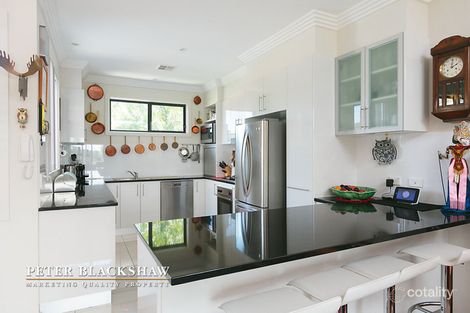 Property photo of 1/23 Allumba Street Queanbeyan West NSW 2620