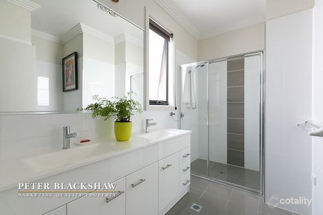 Property photo of 1/23 Allumba Street Queanbeyan West NSW 2620