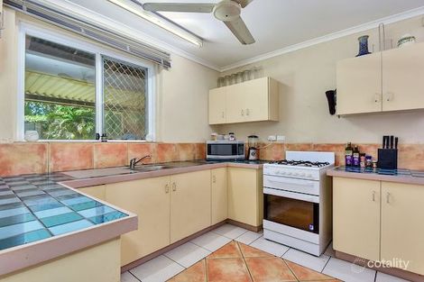 Property photo of 37 Alawa Crescent Alawa NT 0810