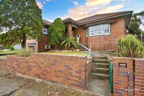 6 Dixson Ave, Dulwich Hill, NSW 2203