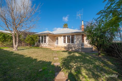 Property photo of 19 Regent Street Forbes NSW 2871