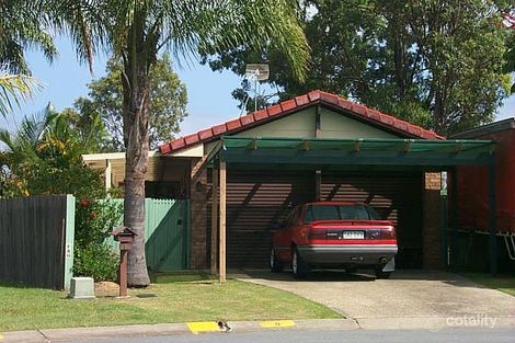 9 Dunhill Ct, Carrara, QLD 4211