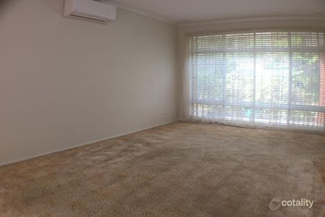 Property photo of 79 Sladden Road Yarrawarrah NSW 2233