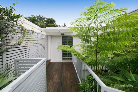 Property photo of 2/14 Grays Road Hamilton QLD 4007