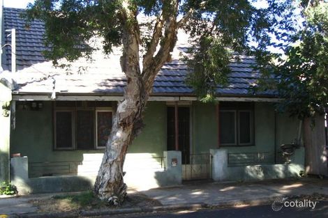 78-80 Kingsclear Rd, Alexandria, NSW 2015