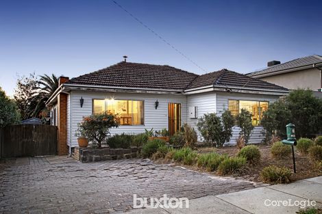 Property photo of 8 Cavalier Street Bentleigh East VIC 3165