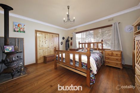 Property photo of 8 Cavalier Street Bentleigh East VIC 3165