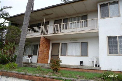 15 Grant St, Port Macquarie, NSW 2444
