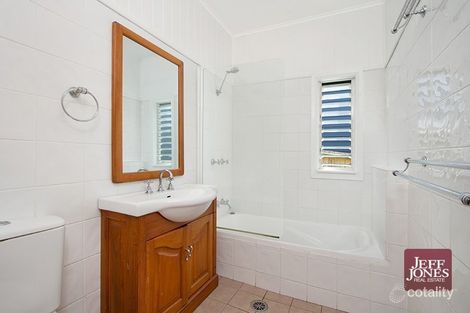 Property photo of 59 Prince Street Annerley QLD 4103