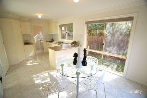 Property photo of 3/1 Haig Street Ringwood VIC 3134