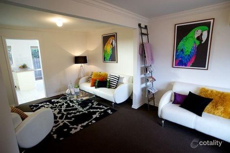 Property photo of 3/1 Haig Street Ringwood VIC 3134