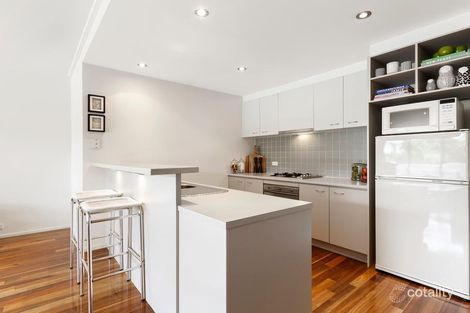 6/125-129 Ormond Rd, Elwood, VIC 3184