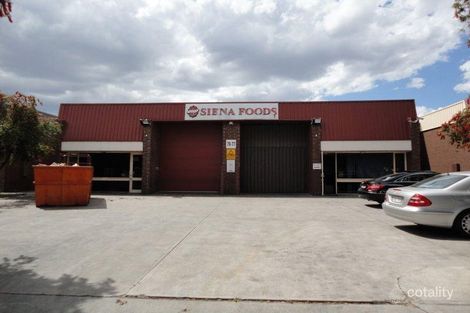 77-79 Orsmond St, Hindmarsh, SA 5007