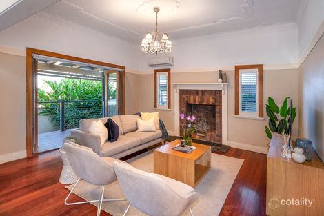 Property photo of 91 Wagner Road Clayfield QLD 4011