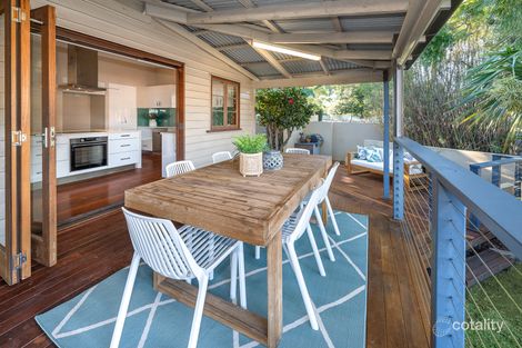 Property photo of 91 Wagner Road Clayfield QLD 4011