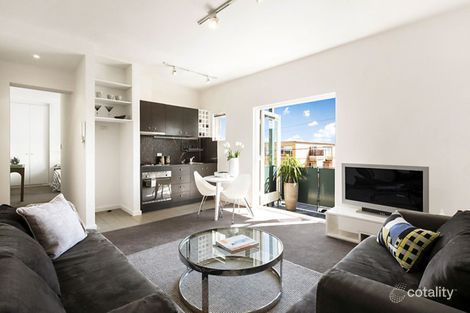 36/87 Alma Rd, St Kilda East, VIC 3183