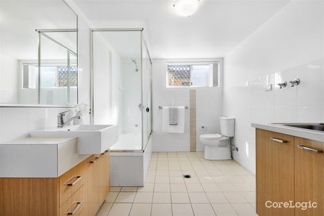 Property photo of 3/30 McIlwraith Street Everton Park QLD 4053