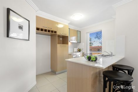 Property photo of 3/30 McIlwraith Street Everton Park QLD 4053