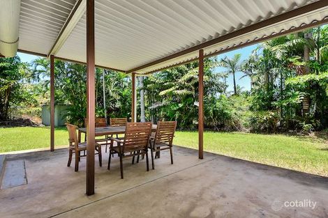 Property photo of 37 Alawa Crescent Alawa NT 0810