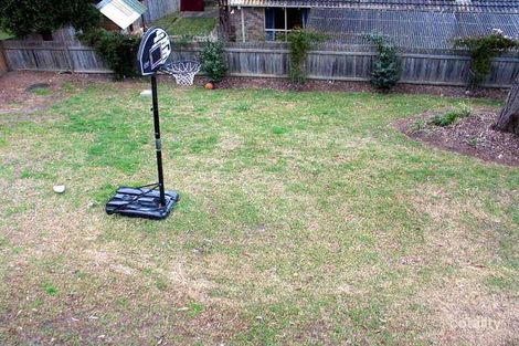 Property photo of 38 Newling Street Niagara Park NSW 2250