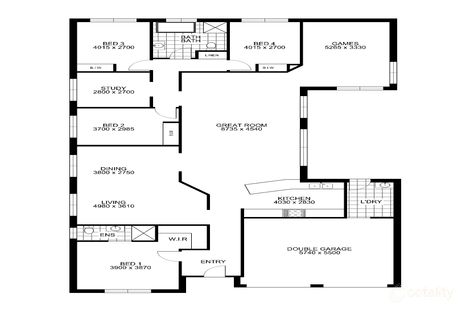 7 Hibiscus Cl, Acacia Gardens, NSW 2763