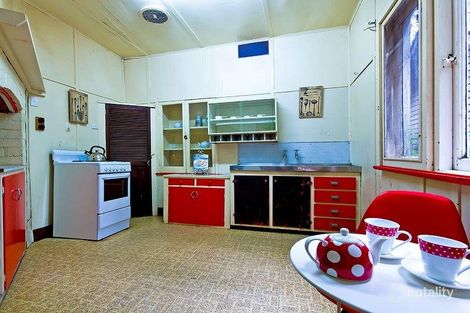 Property photo of 5 Alma Lane Kalorama VIC 3766