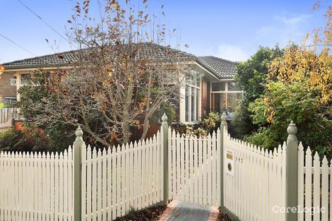 Property photo of 147 Jolimont Road Vermont VIC 3133