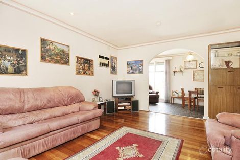 Property photo of 147 Jolimont Road Vermont VIC 3133