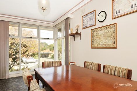Property photo of 147 Jolimont Road Vermont VIC 3133