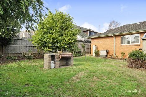 Property photo of 147 Jolimont Road Vermont VIC 3133