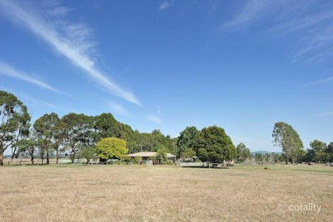 170 Kydd Rd, Labertouche, VIC 3816