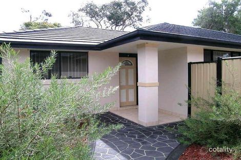 Property photo of 3/23 South Street Umina Beach NSW 2257