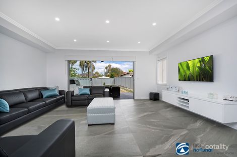 Property photo of 200A Spurway Street Dundas NSW 2117