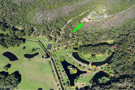 135 Eden Rd, Youngs Siding, WA 6330