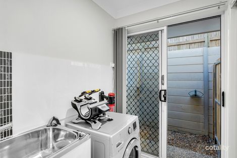 Property photo of 7 Haddington Place Spring Mountain QLD 4300