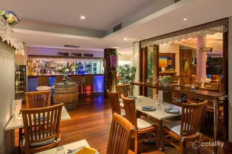 Property photo of 1014/75 Esplanade Golden Beach QLD 4551