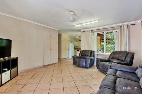 Property photo of 37 Alawa Crescent Alawa NT 0810