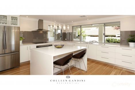 37 Kintail Rd, Applecross, WA 6153