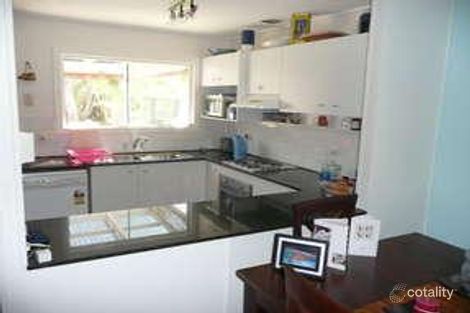 Property photo of 17 Tawarri Crescent Burleigh Heads QLD 4220