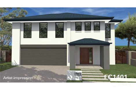 Lot 302 Holroyd St, Albion Park, NSW 2527