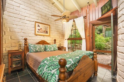 Property photo of 506 Empire Bay Drive Bensville NSW 2251