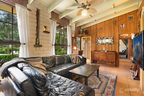 Property photo of 506 Empire Bay Drive Bensville NSW 2251