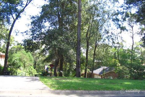 76 Paterson Rd, Springwood, NSW 2777