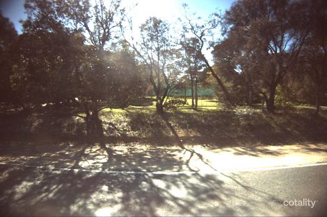 189-191 Thacker St, Ocean Grove, VIC 3226