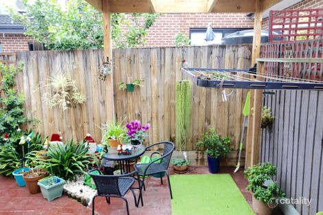 Property photo of 2/17 Prospect Street Glenroy VIC 3046