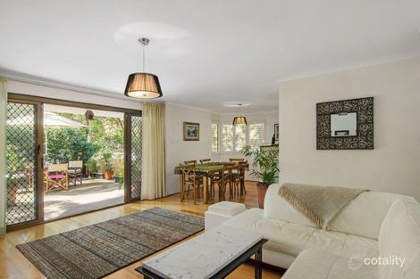 Property photo of 2/2 Parkes Road Artarmon NSW 2064