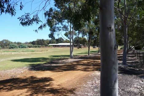 Property photo of 43 Ayrshire Loop Lower Chittering WA 6084