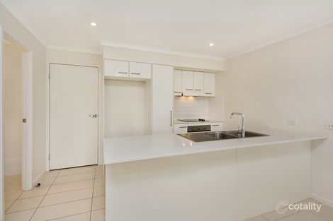 Property photo of 77/16 Toral Drive Buderim QLD 4556