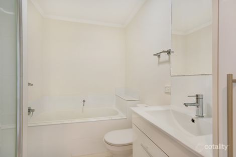 Property photo of 77/16 Toral Drive Buderim QLD 4556